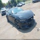 1FA6P8TH1R5106856 2024 Ford Mustang Ecoboost Fastback auction photo thumbnail 1