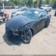 1FA6P8TH1R5106856 2024 Ford Mustang Ecoboost Fastback auction photo thumbnail 2