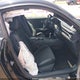 1FA6P8TH1R5106856 2024 Ford Mustang Ecoboost Fastback auction photo thumbnail 5