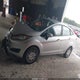 3FADP4AJ5HM136862 2017 Ford Fiesta S auction photo thumbnail 14