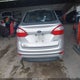 3FADP4AJ5HM136862 2017 Ford Fiesta S auction photo thumbnail 16