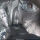 3FADP4AJ5HM136862 2017 Ford Fiesta S auction photo thumbnail 11