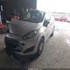 3FADP4AJ5HM136862 2017 Ford Fiesta S auction photo thumbnail 2