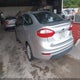 3FADP4AJ5HM136862 2017 Ford Fiesta S auction photo thumbnail 3