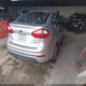 3FADP4AJ5HM136862 2017 Ford Fiesta S auction photo thumbnail 4