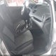 3FADP4AJ5HM136862 2017 Ford Fiesta S auction photo thumbnail 5