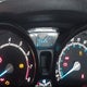 3FADP4AJ5HM136862 2017 Ford Fiesta S auction photo thumbnail 7
