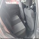 3FADP4AJ5HM136862 2017 Ford Fiesta S auction photo thumbnail 8
