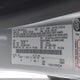 3FADP4AJ5HM136862 2017 Ford Fiesta S auction photo thumbnail 9