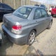 JF1GD61697H516609 2007 Subaru Impreza 2.5I auction photo thumbnail 4