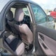 JF1GD61697H516609 2007 Subaru Impreza 2.5I auction photo thumbnail 8