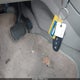 1FADP5CU3EL521640 2014 Ford C-Max Energi Sel auction photo thumbnail 11