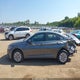 3VWCB7BU4KM254422 2019 Volkswagen Jetta 1.4T R-Line/1.4T S/1.4T Se auction photo thumbnail 14