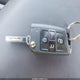 3VWCB7BU4KM254422 2019 Volkswagen Jetta 1.4T R-Line/1.4T S/1.4T Se auction photo thumbnail 11