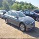 3VWCB7BU4KM254422 2019 Volkswagen Jetta 1.4T R-Line/1.4T S/1.4T Se auction photo thumbnail 1