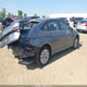 3VWCB7BU4KM254422 2019 Volkswagen Jetta 1.4T R-Line/1.4T S/1.4T Se auction photo thumbnail 4