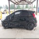 3FADP4GX3GM115678 2016 Ford Fiesta St auction photo thumbnail 14