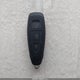 3FADP4GX3GM115678 2016 Ford Fiesta St auction photo thumbnail 11