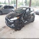3FADP4GX3GM115678 2016 Ford Fiesta St auction photo thumbnail 2