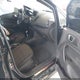 3FADP4GX3GM115678 2016 Ford Fiesta St auction photo thumbnail 5