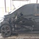 3FADP4GX3GM115678 2016 Ford Fiesta St auction photo thumbnail 6
