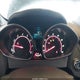 3FADP4GX3GM115678 2016 Ford Fiesta St auction photo thumbnail 7