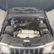 1J8GN58K68W210557 2008 Jeep Liberty Limited Edition auction photo thumbnail 10