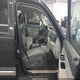 1J8GN58K68W210557 2008 Jeep Liberty Limited Edition auction photo thumbnail 5