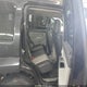 1J8GN58K68W210557 2008 Jeep Liberty Limited Edition auction photo thumbnail 8