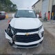 3GNKBCR46RS127441 2024 Chevrolet Blazer Fwd 2Lt auction photo thumbnail 11