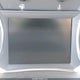 1GKKNVLS2HZ282822 2017 GMC Acadia Slt-1 auction photo thumbnail 14