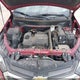 3GNAXUEVXML314668 2021 Chevrolet Equinox Awd Lt auction photo thumbnail 10