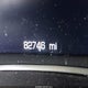 3GNAXUEVXML314668 2021 Chevrolet Equinox Awd Lt auction photo thumbnail 15