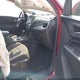 3GNAXUEVXML314668 2021 Chevrolet Equinox Awd Lt auction photo thumbnail 5
