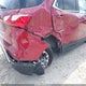 3GNAXUEVXML314668 2021 Chevrolet Equinox Awd Lt auction photo thumbnail 6