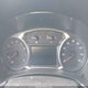 3GNAXUEVXML314668 2021 Chevrolet Equinox Awd Lt auction photo thumbnail 7