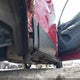 3GNAXUEVXML314668 2021 Chevrolet Equinox Awd Lt auction photo thumbnail 8