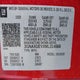 3GNAXUEVXML314668 2021 Chevrolet Equinox Awd Lt auction photo thumbnail 9