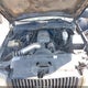 2GCEC19T641355720 2004 Chevrolet Silverado 1500 Ls auction photo thumbnail 10