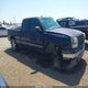 2GCEC19T641355720 2004 Chevrolet Silverado 1500 Ls auction photo thumbnail 1