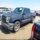 2GCEC19T641355720 2004 Chevrolet Silverado 1500 Ls auction photo thumbnail 2