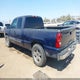 2GCEC19T641355720 2004 Chevrolet Silverado 1500 Ls auction photo thumbnail 3
