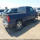 2GCEC19T641355720 2004 Chevrolet Silverado 1500 Ls auction photo thumbnail 4