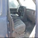 2GCEC19T641355720 2004 Chevrolet Silverado 1500 Ls auction photo thumbnail 5