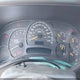 2GCEC19T641355720 2004 Chevrolet Silverado 1500 Ls auction photo thumbnail 7