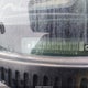 2GCEC19T641355720 2004 Chevrolet Silverado 1500 Ls auction photo thumbnail 9