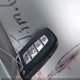 KMHEC4A49DA092503 2013 Hyundai Sonata Hybrid Limited auction photo thumbnail 11