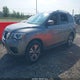 5N1DR2MMXHC677031 2017 Nissan Pathfinder Sv auction photo thumbnail 2