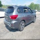5N1DR2MMXHC677031 2017 Nissan Pathfinder Sv auction photo thumbnail 4