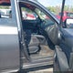 5N1DR2MMXHC677031 2017 Nissan Pathfinder Sv auction photo thumbnail 5